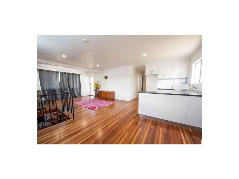 61 Graffunder Street, South Mackay QLD 4740