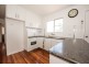61 Graffunder Street, South Mackay QLD 4740