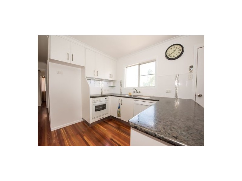 61 Graffunder Street, South Mackay QLD 4740