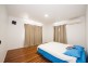 61 Graffunder Street, South Mackay QLD 4740