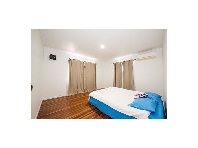 61 Graffunder Street, South Mackay QLD 4740