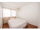 61 Graffunder Street, South Mackay QLD 4740