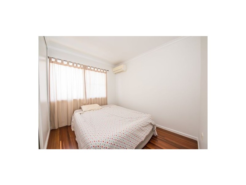 61 Graffunder Street, South Mackay QLD 4740