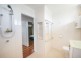 61 Graffunder Street, South Mackay QLD 4740