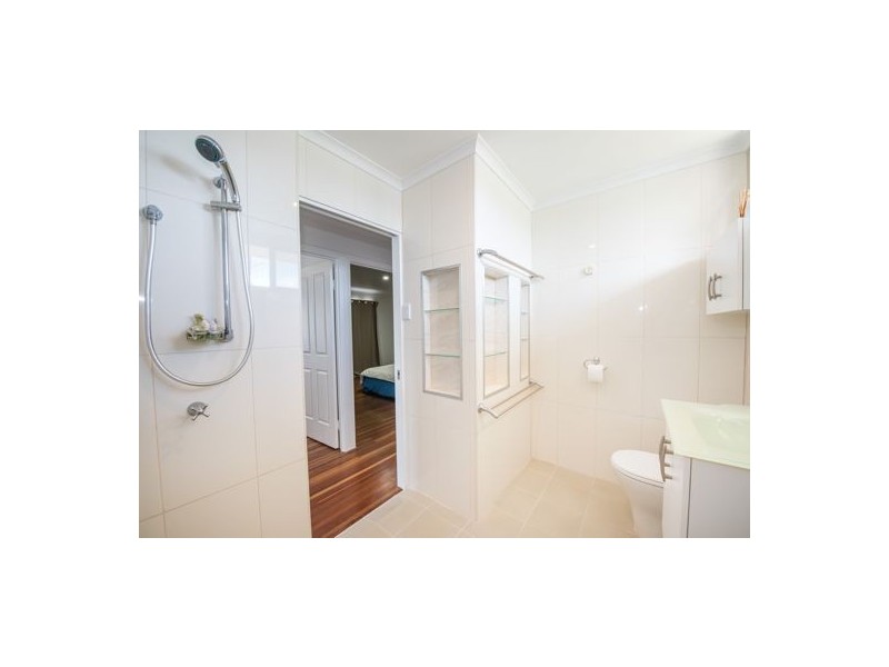 61 Graffunder Street, South Mackay QLD 4740