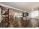 61 Graffunder Street, South Mackay QLD 4740