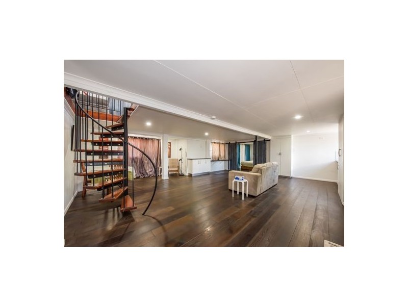 61 Graffunder Street, South Mackay QLD 4740
