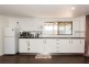 61 Graffunder Street, South Mackay QLD 4740