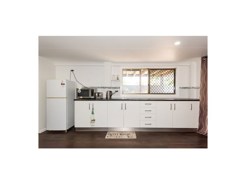 61 Graffunder Street, South Mackay QLD 4740