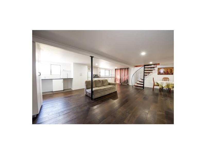 61 Graffunder Street, South Mackay QLD 4740