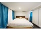 61 Graffunder Street, South Mackay QLD 4740