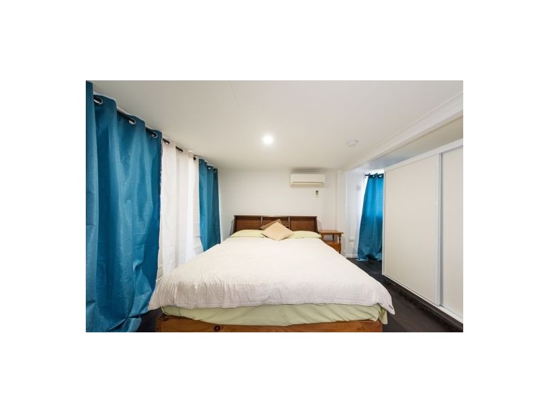 61 Graffunder Street, South Mackay QLD 4740