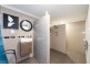 61 Graffunder Street, South Mackay QLD 4740