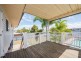 61 Graffunder Street, South Mackay QLD 4740