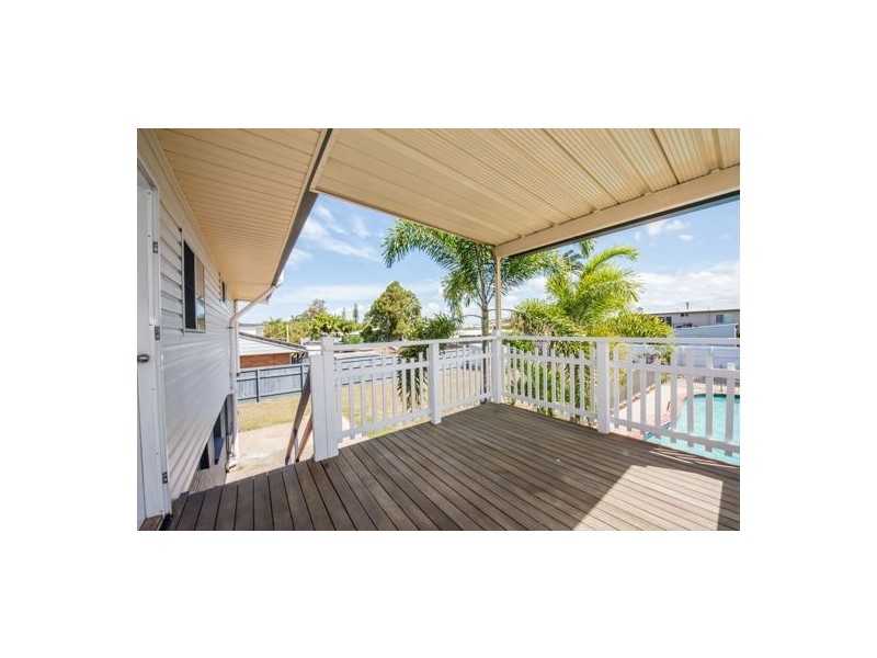 61 Graffunder Street, South Mackay QLD 4740