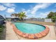 61 Graffunder Street, South Mackay QLD 4740