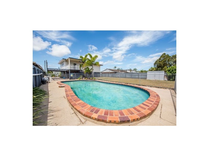 61 Graffunder Street, South Mackay QLD 4740