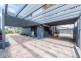 61 Graffunder Street, South Mackay QLD 4740