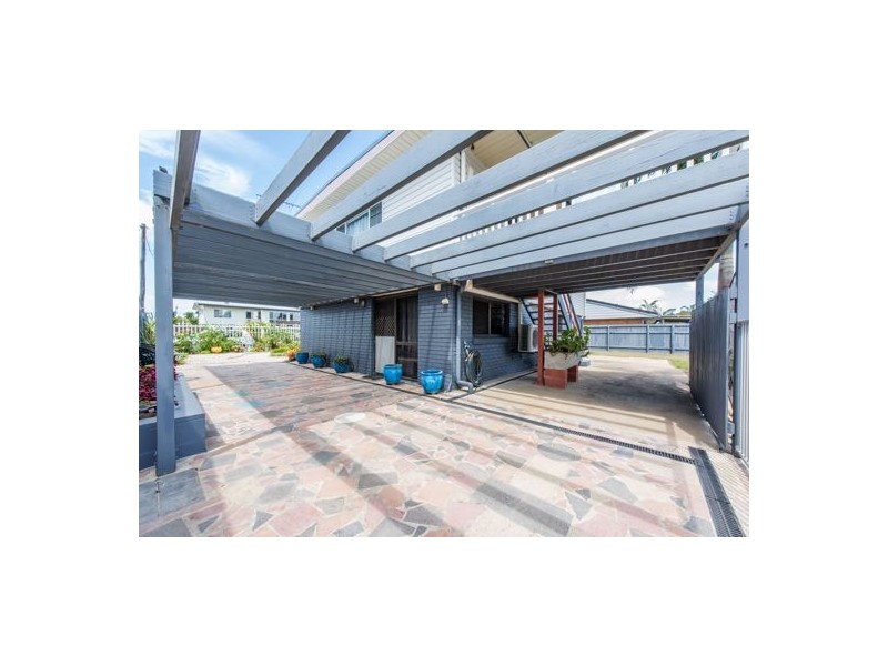 61 Graffunder Street, South Mackay QLD 4740
