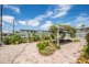 61 Graffunder Street, South Mackay QLD 4740