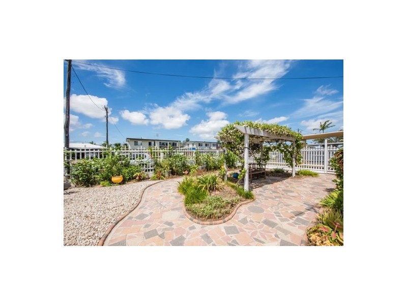 61 Graffunder Street, South Mackay QLD 4740