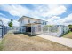61 Graffunder Street, South Mackay QLD 4740