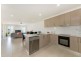 Units 1 & 2/3 Collins Court, Eimeo QLD 4740