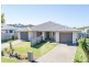 Units 1 & 2/3 Collins Court, Eimeo QLD 4740