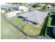 Units 1 & 2/3 Collins Court, Eimeo QLD 4740