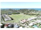 Units 1 & 2/3 Collins Court, Eimeo QLD 4740