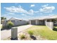 Units 1 & 2/3 Collins Court, Eimeo QLD 4740
