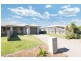 Units 1 & 2/3 Collins Court, Eimeo QLD 4740