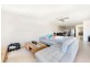 Units 1 & 2/3 Collins Court, Eimeo QLD 4740