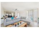Units 1 & 2/3 Collins Court, Eimeo QLD 4740