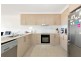 Units 1 & 2/3 Collins Court, Eimeo QLD 4740