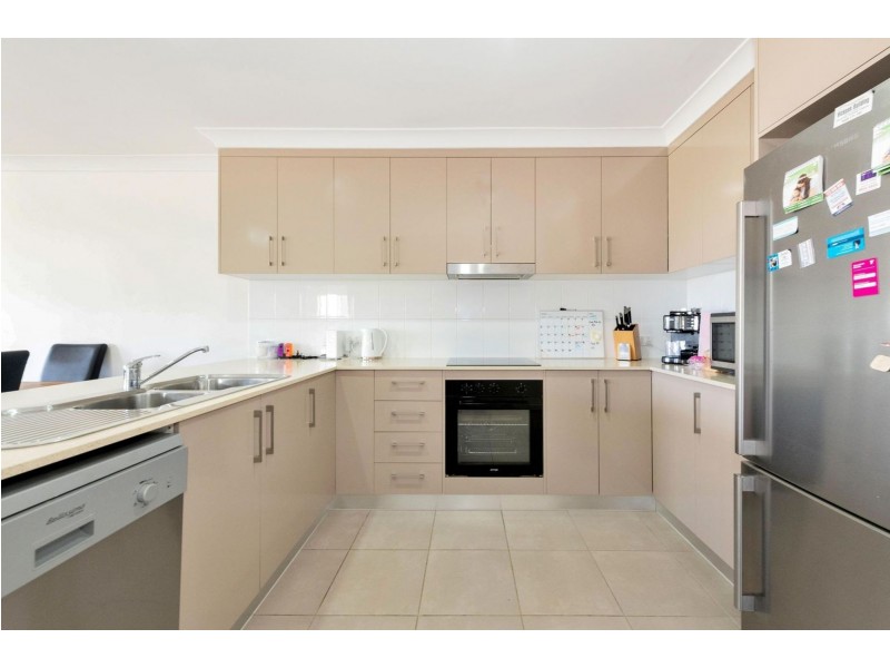 Units 1 & 2/3 Collins Court, Eimeo QLD 4740
