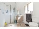 Units 1 & 2/3 Collins Court, Eimeo QLD 4740