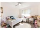 Units 1 & 2/3 Collins Court, Eimeo QLD 4740