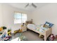Units 1 & 2/3 Collins Court, Eimeo QLD 4740