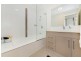 Units 1 & 2/3 Collins Court, Eimeo QLD 4740