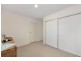 Units 1 & 2/3 Collins Court, Eimeo QLD 4740