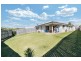 Units 1 & 2/3 Collins Court, Eimeo QLD 4740