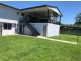 22 Viola Street, Glenella QLD 4740