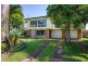 79 Webberley Street, West Mackay QLD 4740
