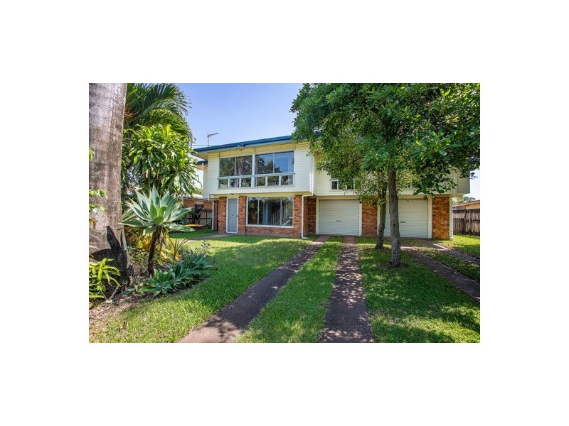 79 Webberley Street, West Mackay QLD 4740