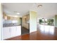 79 Webberley Street, West Mackay QLD 4740