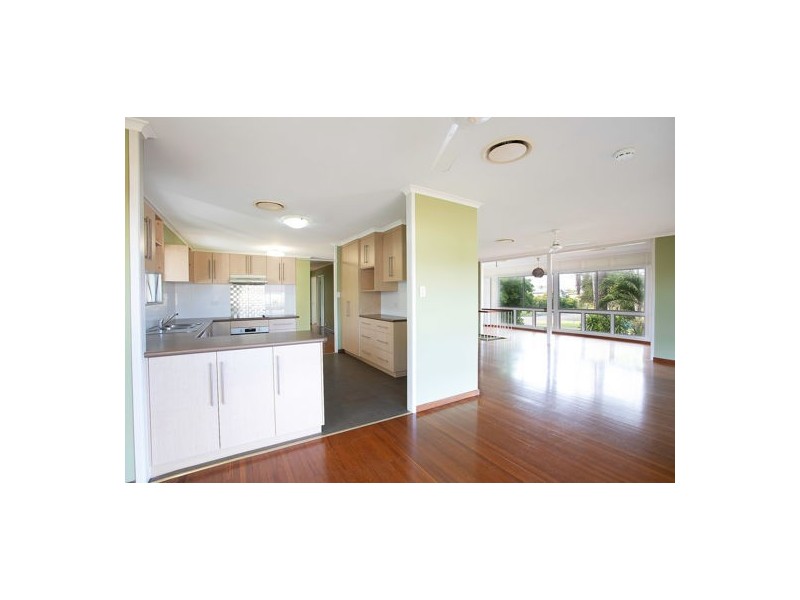 79 Webberley Street, West Mackay QLD 4740