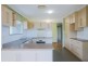 79 Webberley Street, West Mackay QLD 4740