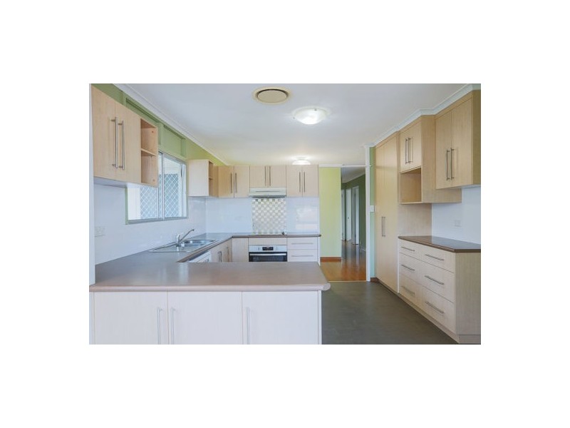 79 Webberley Street, West Mackay QLD 4740