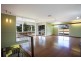 79 Webberley Street, West Mackay QLD 4740